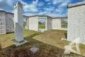 Parcelas 156 m² Malyja Radvanicy, Belarús