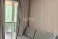 Haus 52 m² Gorodetsky District, Russland