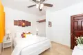 Piso independiente 4 habitaciones 166 m² West Bay, Honduras
