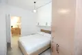 Beachfront Holiday Apartment For Daily Rent In Radhima, Vlora Albania