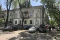 Commercial property 167 m² in Odesa, Ukraine