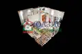 Appartement 4 chambres 132 m² Poroï, Bulgarie