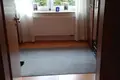 Casa 5 habitaciones 127 m² Steinfeld, Alemania