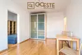 Apartamento 2 habitaciones  Smolice, Polonia
