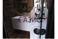 Appartement 2 chambres 188 m² Tankovo, Bulgarie