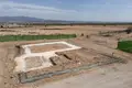 Mieszkanie 4 pokoi  Fuente Alamo de Murcia, Hiszpania