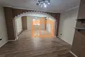 Wohnung 4 zimmer 132 m² Durrës, Albanien