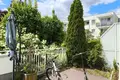 Квартира 2 комнаты 49 м² Варшава, Польша