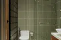Studio apartment 1 bedroom  Nha Trang, Vietnam