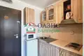 1 bedroom apartment 49 m² Sveti Vlas, Bulgaria
