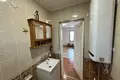 3 bedroom house 134 m² Tsarichino, Bulgaria