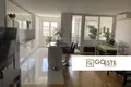 Wohnung 2 zimmer  Opcina Dezanovac, Kroatien