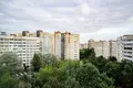 Mieszkanie 4 pokoi 85 m² Mińsk, Białoruś