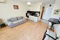 Wohnung 1 zimmer 40 m² Nessebar, Bulgarien