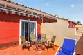4 bedroom house 129 m² Torrevieja, Spain