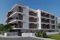 Appartement 2 chambres 86 m² District de Limassol, Chypre