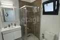 Wohnung 48 m² Zypern, Zypern
