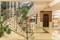 Appartement 2 chambres  Sveti Vlas, Bulgarie