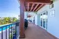 Haus 3 Schlafzimmer 250 m² Manilva, Spanien
