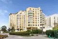 Wohnung 182 m² Warschau, Polen
