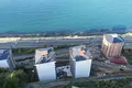 Квартира 4 комнаты 176 м² Yomra, Турция