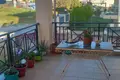 3 bedroom townthouse 129 m² Central Macedonia, Greece