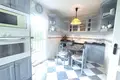 Дом 5 спален 200 м² Bel Air, Испания