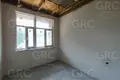 Квартира 3 комнаты 64 м² Эвенкийский район, Россия
