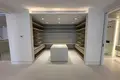 Apartamento 4 habitaciones 267 m² Španjolska, Španjolska