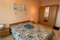 Appartement 1 chambre 59 m² Sveti Vlas, Bulgarie