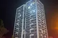Квартира 3 комнаты 75 м² Батуми, Грузия
