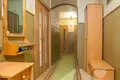 4 room apartment 74 m² Maladzyechna, Belarus