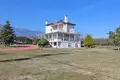 5 bedroom villa 178 m² Leptokarya, Greece