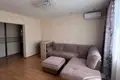 3 room apartment 68 m² Homyel, Belarus