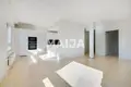 Appartement 3 chambres 76 m² Helsinki sub region, Finlande