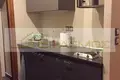 5 bedroom apartment 218 m² Irakleio, Greece