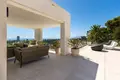 Maison 4 chambres 429 m² Dos Hermanas, Espagne
