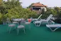 Дом 4 спальни  Chernomorets, Болгария