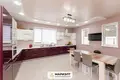 Chalet 173 m² Holatsk, Bélarus