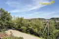 Apartment 68 m² Ratamka, Belarus