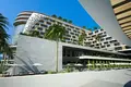 Apartamento 67 m² Bar, Montenegro