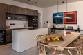 Casa 4 habitaciones 229 m² Zadar County, Croacia