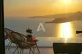 Villa de 4 dormitorios  Sveti Stefan, Montenegro