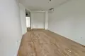 Mieszkanie 1 pokój 54 m² Boreti, Czarnogóra