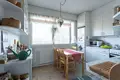 Квартира 2 комнаты 63 м² Tampere sub region, Финляндия