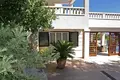 Villa 9 bedrooms 550 m² Grad Trogir, Croatia