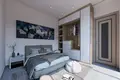 2 bedroom apartment 70 m² Agios Amvrosios, Northern Cyprus