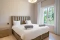 Haus 6 Schlafzimmer 539 m² San Pedro Alcantara, Spanien