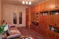 3 room apartment 71 m² Muchaviecki sielski Saviet, Belarus