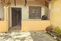 Apartamento 3 habitaciones 113 m² Bashkia Durres, Albania